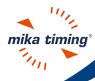 www.mikatiming.de