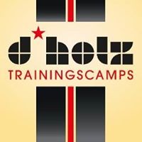 Trainings, Camps, Coaching