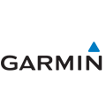 GARMIN-Pulsuhren