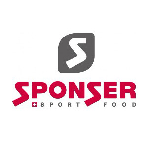 Sponser-Sportfood